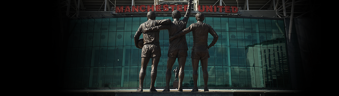 Manchester United